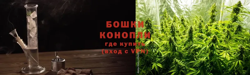 Конопля Ganja  даркнет состав  Белокуриха 